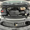 كاديلاك إسكالاد Premium Luxury 6.2L 4WD Premium Luxury