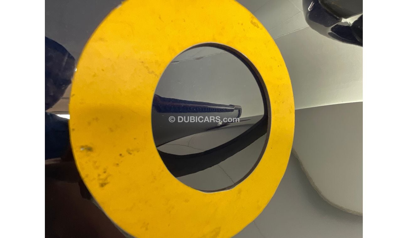 Jeep Grand Cherokee Limited 25th Anniversary