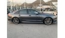 أودي S6 Audi S6_Gcc_2016_Excellent_Condition _Full option