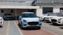 Suzuki Swift GLX 1.2L Petrol 2026YM