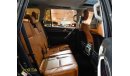 لكزس GX 460 2014 Lexus GX 460, Warranty, Service History, GCC