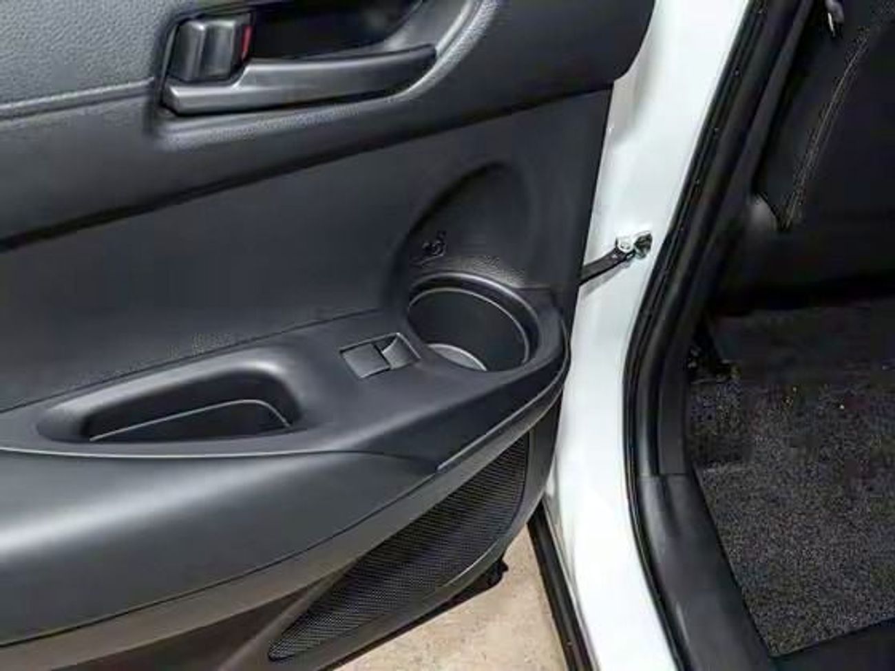 تويوتا كورولا كروس ELITE EDITION, NEW SHAPE