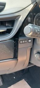 Lexus ES 300 Lexus ES300h 2.5L Hybrid, Sedan, Model 2023