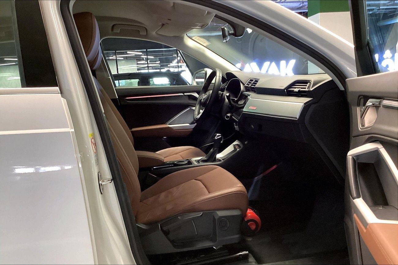 Ford Explorer ST | Guaranteed Warranty | 0 Down Payment