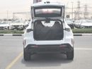 Changan X5 Plus Changan X5 Plus 2026 Ultra Pro