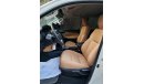 Toyota Fortuner Full option Gcc clean car 2.7 L