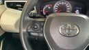 Toyota Corolla 1.6 AUTO GLI | Guaranteed Warranty | 0 Down Payment
