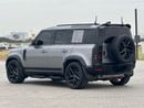 Land Rover Defender P400 110 HSE 3.0L (5 Seater)