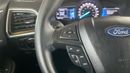 Ford Edge SEL | Guaranteed Warranty | 0 Down Payment