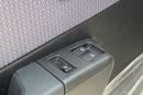 Toyota Liteace TOYOTA LITE ACE 1.5L PETROL 2WD DELIVERY VAN  AUTO