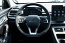 BYD Destroyer 05 Honor DM-i 55km Luxury 2025