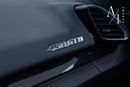 Ferrari 488 Std 3.9L 2017 Ferrari 488 GTB, Excellent Condition, Fully Loaded, Carbon Fibre Accents, European Spe