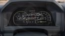 Toyota Land Cruiser 70 HARD TOP 3 DOORS 4.2L DIESEL 2024