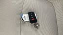 Toyota Corolla GLI | Guaranteed Warranty | 0 Down Payment