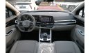 كيا سبورتيج Kia Sportage 1.5L Turbo, Petrol, SUV, FWD, 5Doors, Model 2023, Color Grey
