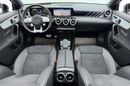 Mercedes-Benz A 35 AMG 4MATIC Hatchback 2023 Mercedes Benz A 35 Aerodynamic Pack, 2028 Warranty + Service Pack, Excellent C