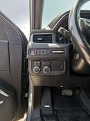 GMC Yukon GMC Denali Diesel - 2022 - Silver