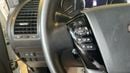 نيسان باترول 5.6 V8 LE T1 4WD AUTO | شامل الضمان | 0 ﺪﻔﻋﺓ ﺃﻮﻟﻯ