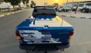 Ford Ranger Raptor PREMIUM CONDITION | 2.0L DIESEL ENGINE | ROOF MOUNTED LED STRIPS LIGHTS