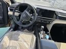Toyota Camry TOYOTA CAMRY LE 2.5L PETROL 2025 GCC SPECS