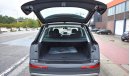 Audi Q7 2,0 TFSI. Quattro - 185 kW/252 h.p. Tiprtonic LIMITED STOCK