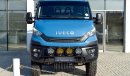 Iveco Daily 55-180