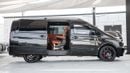 Mercedes Benz Viano AMBIENTE 3.5 GCC/7seaters/2013