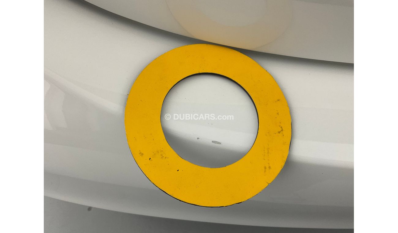 Mercedes-Benz C 200 Premium (AMG Line)