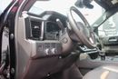 GMC Sierra 5.3L V8 AT4 Regular Cab (AWD)