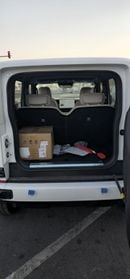 شيري iCar 03 ICAR V23