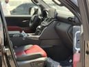 Toyota Land Cruiser VX TOYOTA LAND CRUISER 3.5 VX 2025