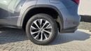 لكزس RX 350 PREMIER