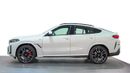 BMW X6 X6 xDrive40i Luxury M Sport Package