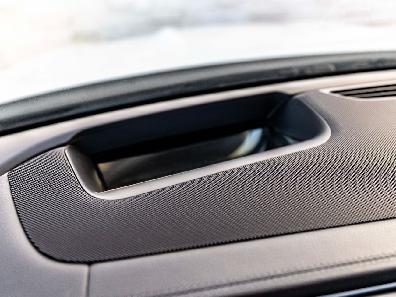 Mercedes-Benz GLE 450 AMG