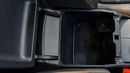 فورد رانجر Wildtrak