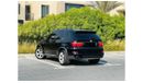 BMW X5 xDrive 35i || Sunroof || GCC || Well Maintained