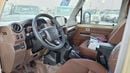 تويوتا لاند كروزر بيك آب Toyota Land Cruiser Pick Up Toyota Land Cruiser Pick Up 4.0L 2026