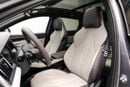 BYD Song Plus ID Flagship - Time Grey Inside Beige & Grey | Export Only
