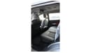Nissan XTerra X-TERRA 2.5L 7A/T 4WD 7SEATER PETROL PLATINUM