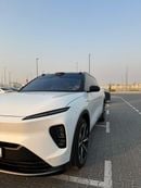 نيو ES8 NIO ES8 2023 Full Option