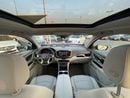 GMC Terrain SLE James Teran_Gcc_2019_Excellent_Condition _Full option