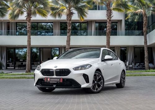 BMW 225i 225L | 2,742 P.M | 0% Downpayment | Immaculate Condition!