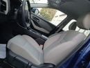 Nissan X Trail S