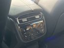 Mercedes Benz EQS 450+ STD Premium +