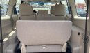 Mitsubishi Pajero 2017 V6 With Sunroof 3.5 GCC Ref#317