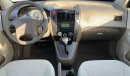 Hyundai Tucson 2008 V6 4x4 Ref#728