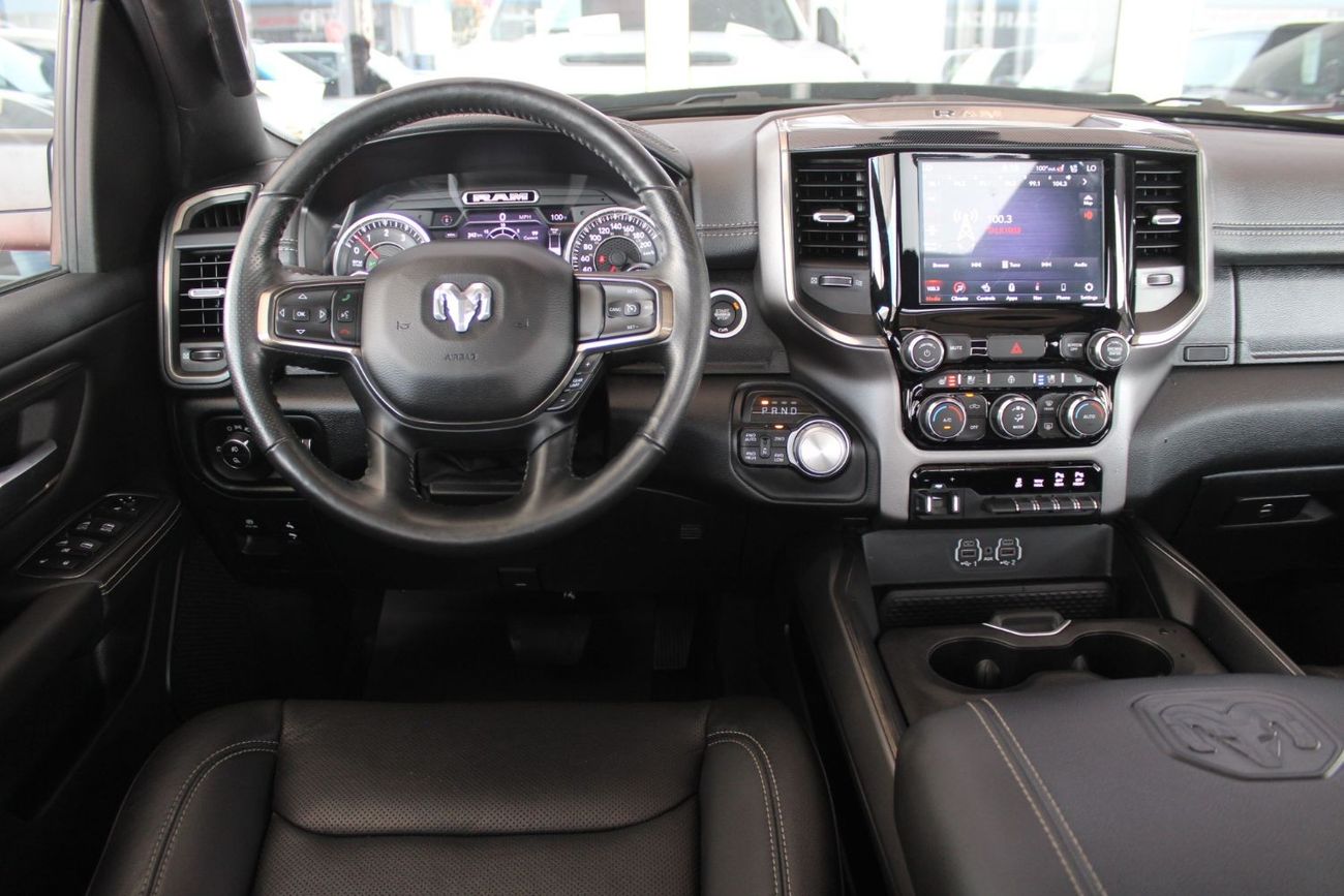 Sitemapcdatahttpstondreferenzcom2011 Ram 1500 Sport Interiornull