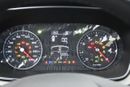 MG RX5 2025 MG RX5 1.5L Comfort Automatic Petrol (Ready Stock)
