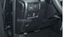 Toyota 4Runner 4.0 V6 SR5 TRD OFF-ROAD PACKAGE FOR EXPORT