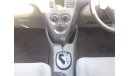 Toyota Belta Toyota Belta RIGHT HAND DRIVE  (STOCK NO PM46 )